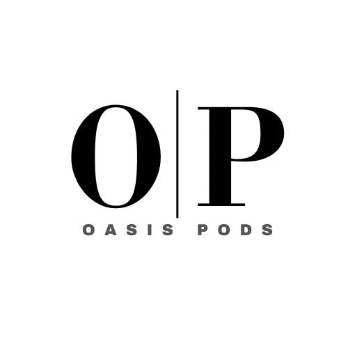 Oasis Pods